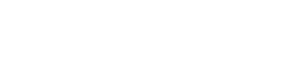 Community-Hub-Logo2