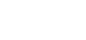 St_Marys_Garden_Village-Logo
