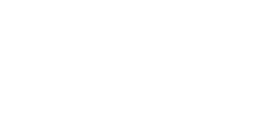 St_Marys_Garden_Village-Logo