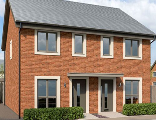 How to Report a Snag in Your Property